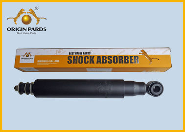 ELF 4HF1 ایسو Shock Absorbers 8980801290 مواد لاستیکی با کارایی بالا