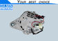 FVZ CXZ ژنراتور قطعات موتور ایسو 1812004848/8982001540 برای 6HK1 10PE1